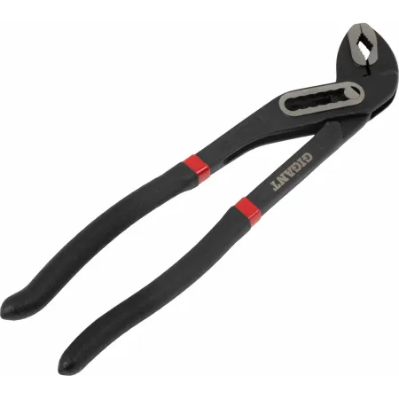 Сантехнические клещи Gigant Professional 10"