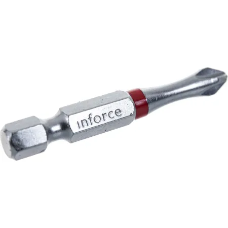 Набор бит Inforce 11-01-287