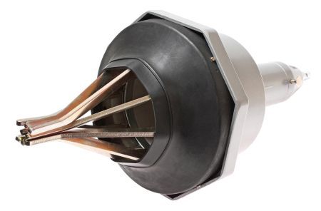 Приспособление для замены пыльников пневматическое 125PSI JTCJTC