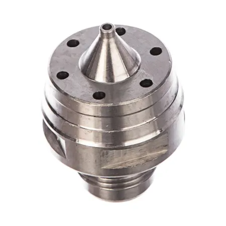 Сопло для краскопульта Inforce 11-01-142