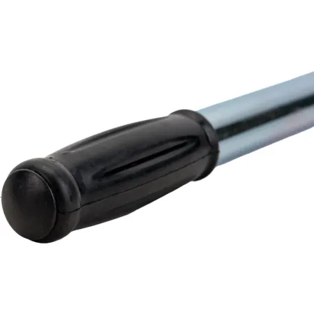 Рычажная лебедка тросовая Gigant МТМ 800