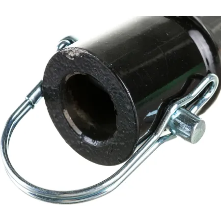 Удлинитель шнека для бензобура Gigant 12-014