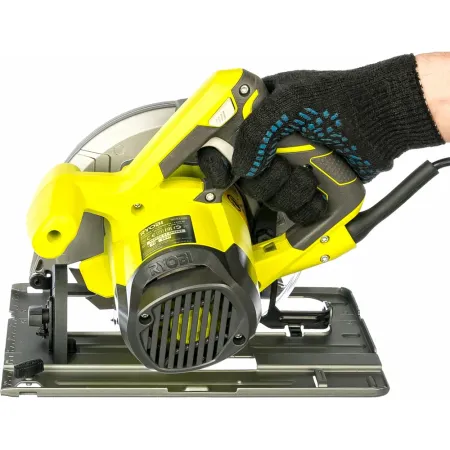 Дисковая пила RCS1400-G Ryobi