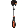Отвертка Gigant GS SL6100