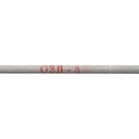 Электроды Inforce ОЗЛ-8