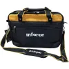 Сумка для инструмента и ноутбука Inforce 11-25-15