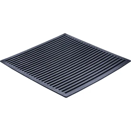 Диэлектрический коврик Gigant G-760