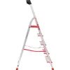 Стремянка Gigant PROFI