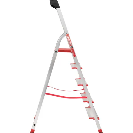Стремянка Gigant PROFI