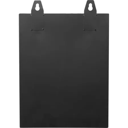 Блок автоматики Gigant GATS-50230