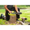 Цепная пила RY18CS20A-125 Ryobi
