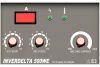 Сварочный инвертор HUGONG INVERDELTA 500WE