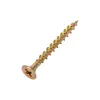 Саморезы Gigant 3,5x41, 1 кг
