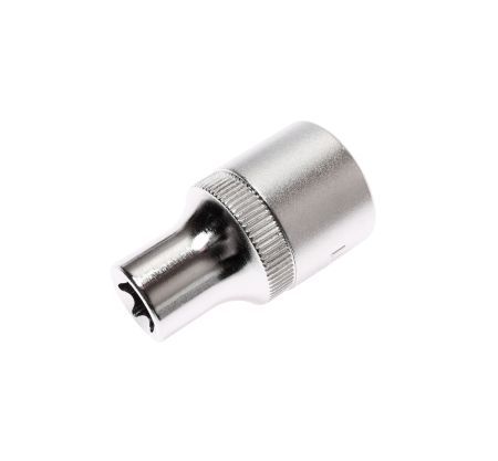 Головка торцевая 1/2" TORX E11 L=38мм JTCJTC
