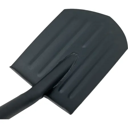 Штыковая стальная лопата Gigant SH-11