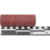 Набор шлифовальных втулок Gigant 150P