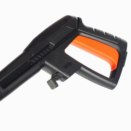 Пистолет PATRIOT GTR 201