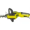 Электрический кусторез RHT5655RS Ryobi