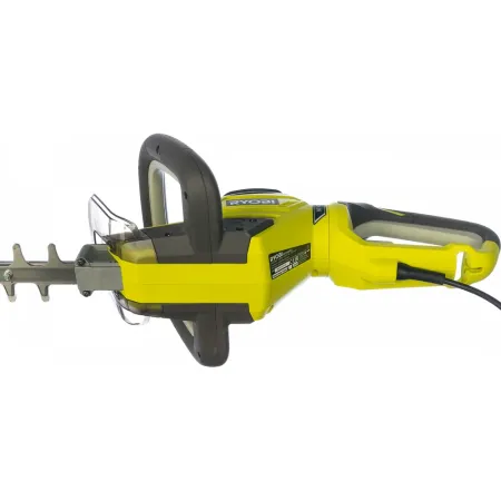 Электрический кусторез RHT5655RS Ryobi
