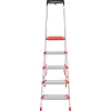 Стремянка Gigant PROFI