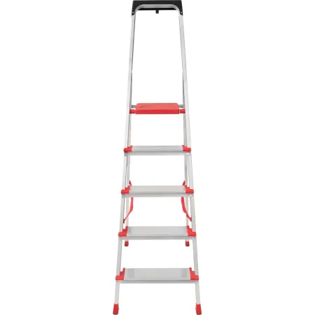 Стремянка Gigant PROFI