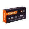 Насос для перекачки топлива PATRIOT FP 120