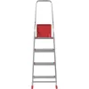 Стремянка Gigant PROFI