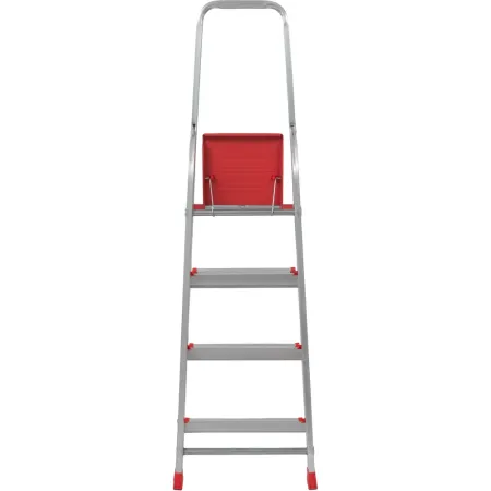 Стремянка Gigant PROFI