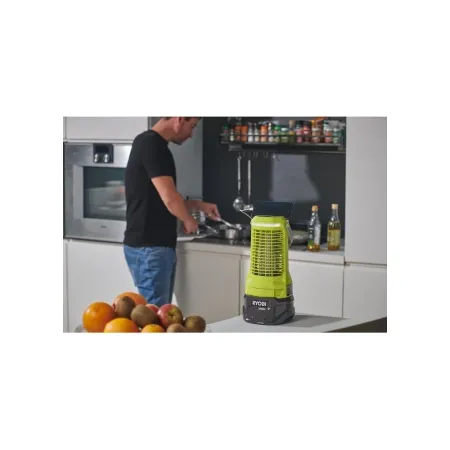 Ловушка для насекомых RY18BZA-0 Ryobi