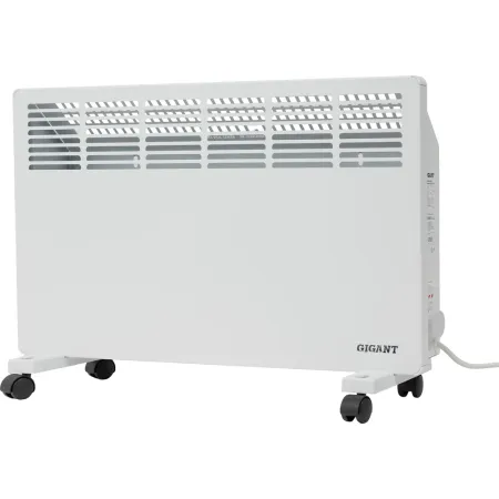 Электрический конвектор Gigant GECS-2 MT