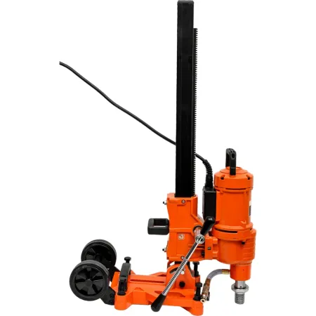 Cверлильная машина Gigant Professional