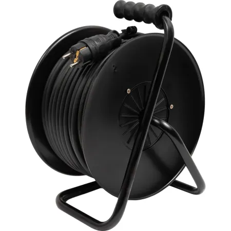 Силовой удлинитель Inforce GRANITE ZG