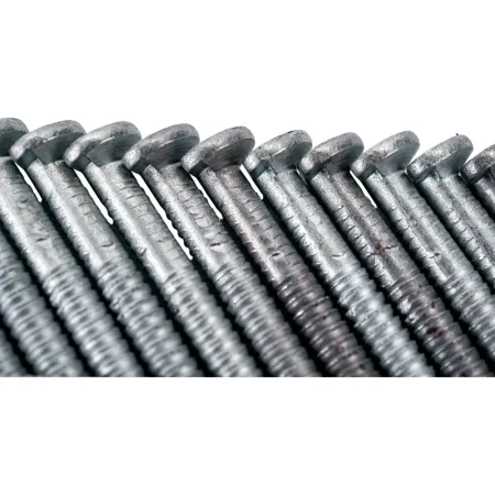 Реечный рифленый гвоздь по дереву Gigant D34 31/90 3000 шт.