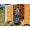 Большой ящик RSL201 Ryobi