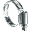 Червячный хомут Gigant G/1/30