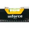 Магнитный уровень Inforce 06-11-060