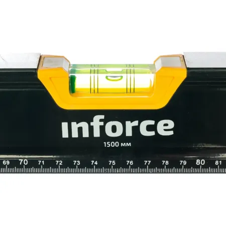 Магнитный уровень Inforce 06-11-060