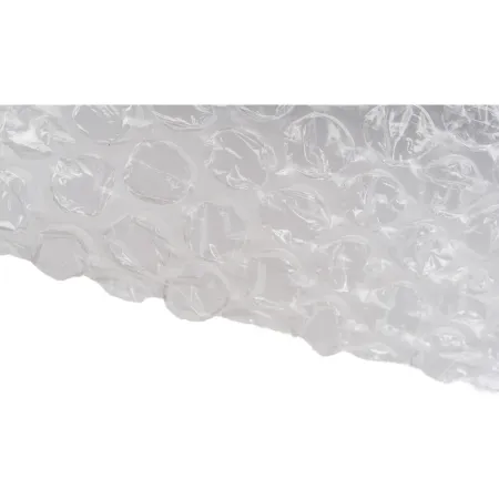 Воздушно-пузырчатая пленка Gigant BF-01