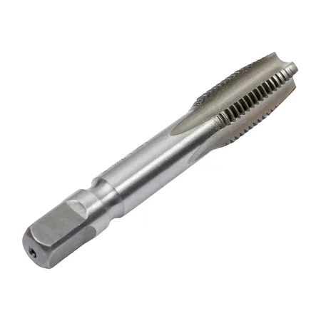 Ручной метчик Gigant GT-0064