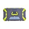 Ящик для инструментов RTB22 Ryobi