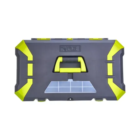 Ящик для инструментов RTB22 Ryobi