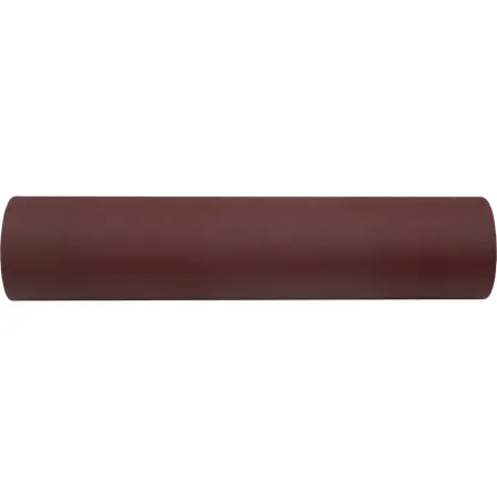 Водостойкий рулон шлифовальный Gigant GRS-101102