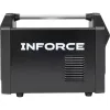 Инверторный сварочный аппарат Inforce IMMA-200S