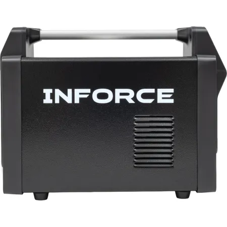 Инверторный сварочный аппарат Inforce IMMA-200S