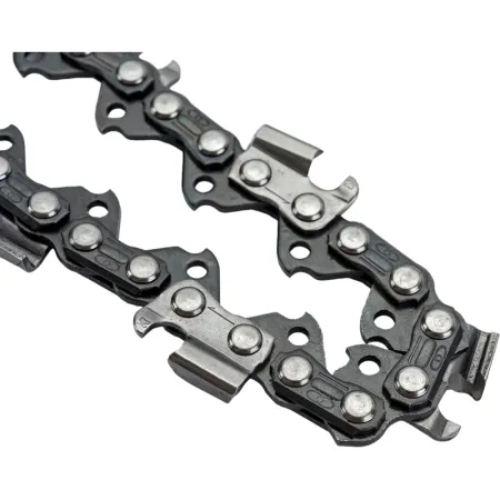 Пильная цепь Gigant TF5225CSE