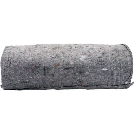 Нетканое частопрошивное полотно Gigant GNK-1-80