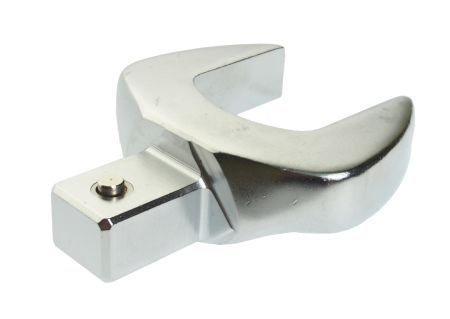 Насадка рожковая 34мм для динамометрического ключа JTC-6835 14х18мм JTCJTC