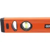Строительный уровень Gigant GW1000