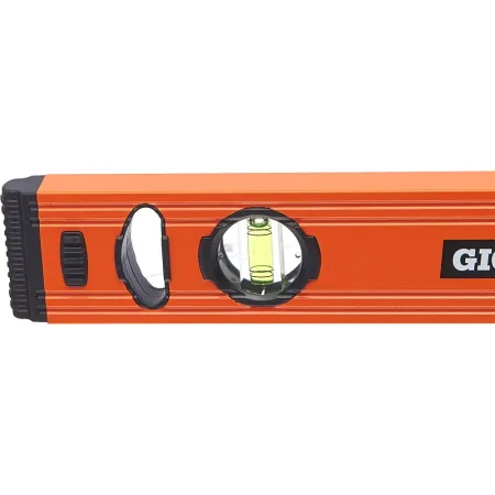 Строительный уровень Gigant GW1000