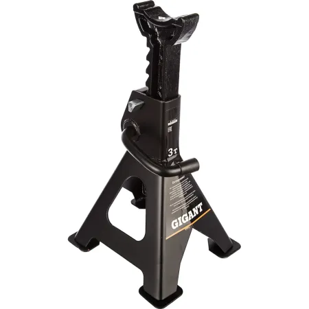 Усиленная страховочная подставка Gigant HDS-3